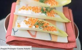 Quiche Au Chevre Recettes Recette Recette Facile Et Rapide Recette Tiramisu Italien Recette