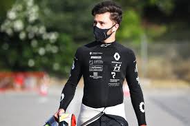 They are indicating they will terminate a account that they suspect of using vpn access without refund. F3 Max Fuetrell And Hitech Gp Terminate Cooperation