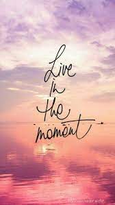 37 Beautiful Inspirational Quotes 27 Wallpaper Quotes Life Quotes Inspiring Quotes About Life