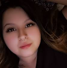 Where is the best place to go fishing in New Albany Indiana?