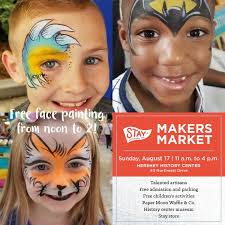 Friday, September 5. 7-9pm. We're thrilled to have the amazing jazz  musicians 🎷from Third Stream gracing the barnyard at the Hershey History  Center's final live jazz event this summer. Don't forget to