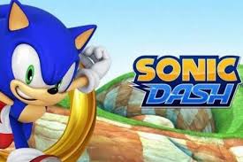 In the previous articles, i used to bring you sonic runners adventure and now, sonic dash mod apk (unlimited money) is the game i want to mention. Sonic Dash Mod Apk V4 0 3 Unlimited Money Unlocked Modapkmod