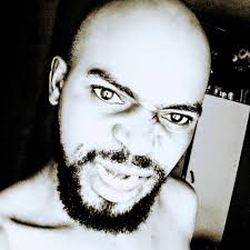 Jada : albums, chansons, concerts