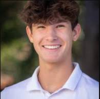 Liam Knezevic's Men's Volleyball Recruiting Profile