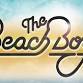The Beach Boys