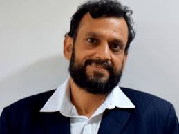 LoanTap Cofounder Vikas Kumar Passes Away