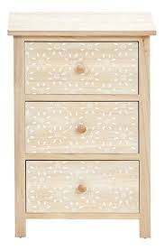 Meuble d'appoint il y a 2 produits. Meuble D Appoint Et Banc D Entree Pas Cher Meubles D Appoint Meuble Dappoint Meuble