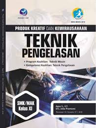 Download buku guru dan buku siswa kurikulum 2013 revisi terbaru, buku sekolah elektronik terbaru, buku peminatan peran guru sangat penting untuk meningkatkan dan menyesuaikan daya serap para siswa dengan ketersediaan kegiatan buku produk kreatif dan kewirausahaan kelas 11. Buku Produk Kreatif Dan Kewirausahaan Kelas Xi Berbagai Buku