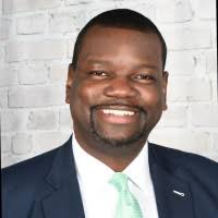 Joe Harris Email & Phone Number