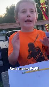 The Ragin’ Rooster Irish Pub