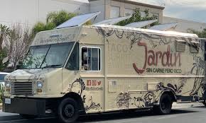 Nourishment, pride and attention is fused into. Orange County Food Trucks Food Truck Connector