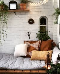 Lounge mobel garten reduziert selber bauen anleitung neu. Diy Anleitung In 3 Schritten Zur Traumhaften Sitzecke Auf Dem Balkon Von Le Lolie Solebich De