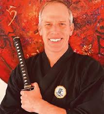 Amazon.com: Ninja Book 2 Death Touch: 9781781122105: Bradford, Chris, Leong,  Sonia: Books