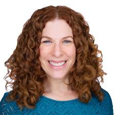 Why good UI is bad design