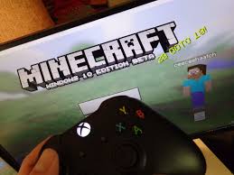 Get a free private minecraft server with tynker. Does Minecraft Realms Support Mods