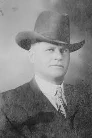 1959-60 Ferron Livestock