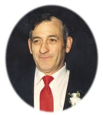 Donald Joseph Miner Obituary