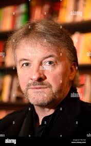 John john connolly hi-res stock photography and images