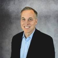 Roger Mountford Email & Phone Number