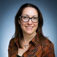 40+ "Alison Kaye" profiles