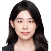 1900+ "Yiding" profiles