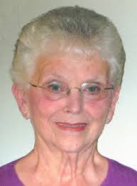 Obituary information for Darlene N. Larson