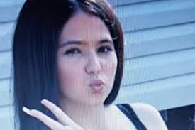 Rugby: Another Bowe in the Ospreys string