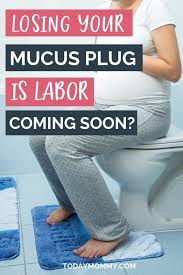 Pin On Labor And Delivery