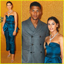 Jordan spence was born in woodford, england, uk on thursday, may 24, 1990 (millennials generation). Jordan Spence Photos News Videos And Gallery Just Jared Jr