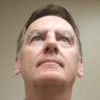 Angela Cottrell's Instagram, Twitter & Facebook