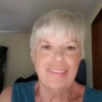 40+ "Judith Egan" profiles