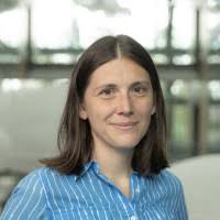 4700+ "Sayre" profiles