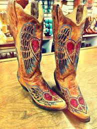 Pin On Boot Barn Holiday Wishlist