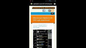 Earn points and redeem free rewards using the black market vintage mobile app. Black Market Apk 2013 Comarcalcv Com