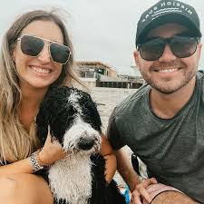 Sam Berry's Instagram, Twitter & Facebook