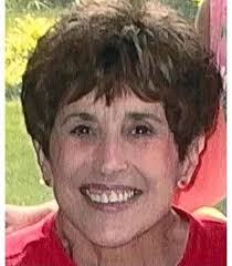 Judith O'Connell Obituary (2024)