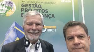 Vida & Obra Paul Dinsmore