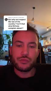 Marcus Fakana Parents