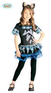 Die ärmel sind aus spitze, auf dem kleid sind tüllfetzen aufgenäht. Die 110 Besten Ideen Zu Halloween Kostume Fur Madchen Halloween Kostume Fur Madchen Madchen Halloween