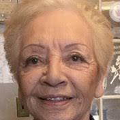 Espitia Family Obituaries