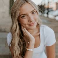 1700+ "Elin" profiles