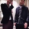 See more of daniel wu unofficial fans pages吳彥祖 on facebook. Https Encrypted Tbn0 Gstatic Com Images Q Tbn And9gcqwtb1tt2hlmjh37j 7hueg990daxygiv8uhixeqdiyub747fqu Usqp Cau