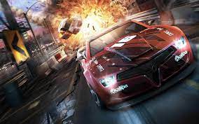 Need For Speed Cool Wallpapers Cars Pc Games Wallpapers Best Pc Games