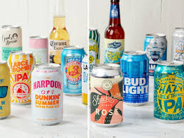 Waffle house bacon & kegs is a collaboration with georgia's oconee brewing company. Where To Buy Beer Online