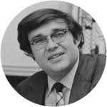 About ArtsInteractive, Inc. (Creators of MITA) • ArtsInteractive