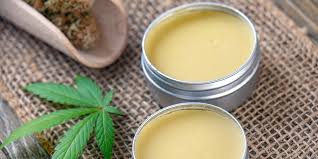 Mar 28, 2020 · another way that can help arthritis sufferers from pain is to apply capsaicin cream. Recipe For Cbd Pain Relief Balm Project Cbd