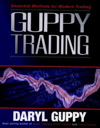 Guppy Trading Pre Release