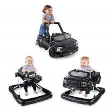 Maybe you would like to learn more about one of these? Best Baby Walkers For 2021 Top 30 Reviewed And Buyer S Guide Amyandrose