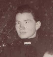 Elizabeth Gutting Lengel (1866-1947)