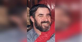 Obituary information for Delmer B. Holbrook